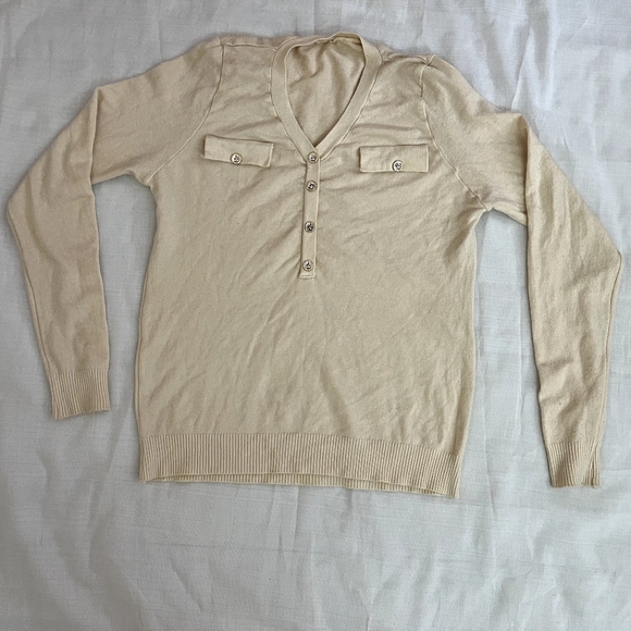 Pullover - Picture 6 of 6